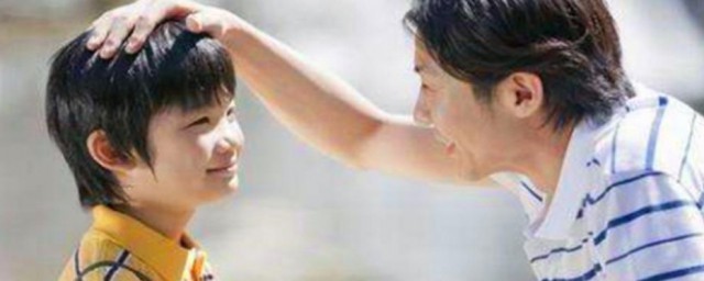 男怕摸头女怕摸腰简单释义(男怕摸头女怕摸腰有何深意?意外!)