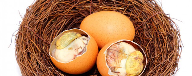 鸡胚胎吃了有什么好(鸡胚吃了有什么功效)