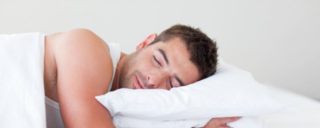 梦见被很多狗追着咬有什么寓意(梦到被个狗追着咬意味着什么?)