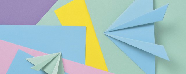 用纸做的物品有哪些(用纸做成的物品有哪些)