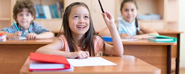 许文强经典语录有哪些(许文强说过的话)