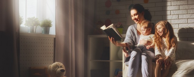 股票填权意思是什么(填权的股票)