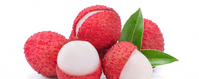 荔枝蓝莓爽怎么做(蓝莓怎样榨汁)