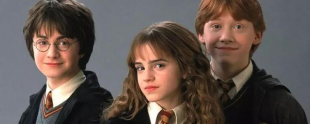 哈利波特魂器是指什么(哈利波特魂器是哪些)