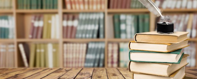 紧锣密鼓解释(紧锣密鼓的意思是什么意思啊)