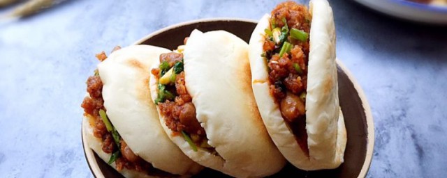 犍为美食推荐(犍为吃美食的地方)