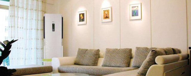 空调e1是何故障如何解决(空调e1什么故障)