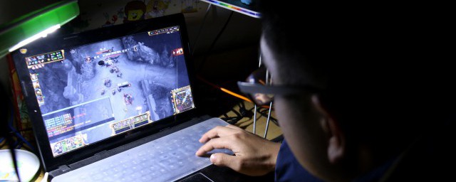 原神荒海海底世界通关操作步骤(原神荒海海底副本解密)