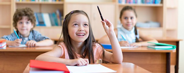 老幺的释义(老幺的读音)