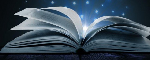 劫后余生的解释(劫后余生是什么)