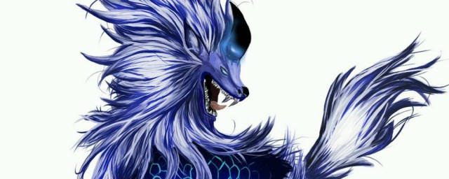 中国古代各种神兽(古代有哪些神兽)