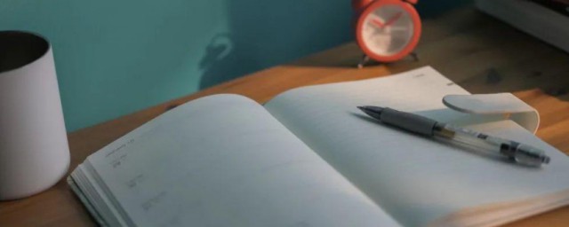 迭简单释义(迭的意思和组词)