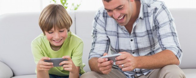 王者荣耀助手马甲角色的解释(王者里的马甲什么意思)