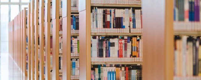 唏嘘什么是什么意思(唏嘘是什么意思解释)