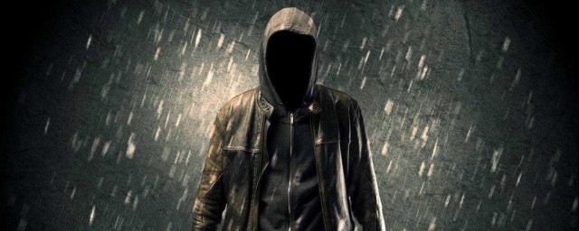 诡神冢的主要角色是什么(诡神冢 女主)