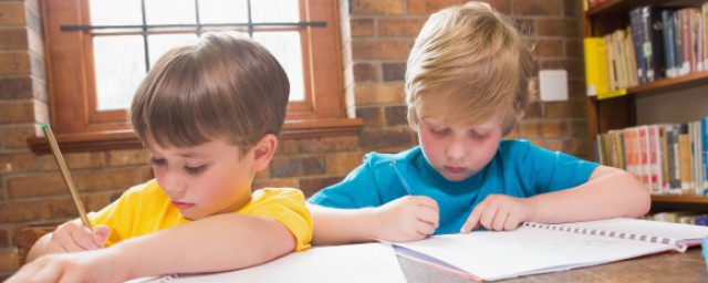 贴贴是啥意思(女生发贴贴是啥意思)