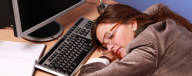 梦见盖新房子预示着什么(梦见盖新房子是怎么回事)