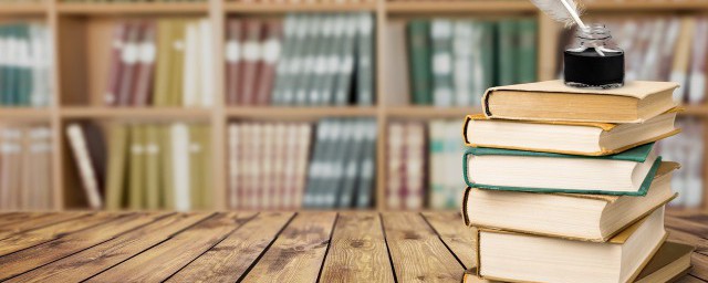 概括秦汉时期的文化成(秦汉时期社会概况和文化简答)