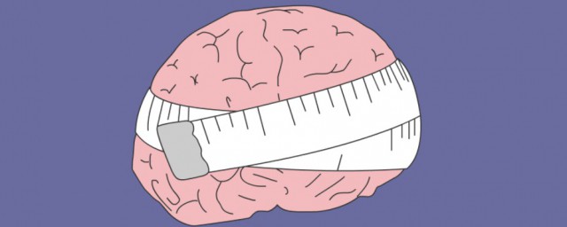 轻度脑萎缩简单介绍(脑萎缩讲解)