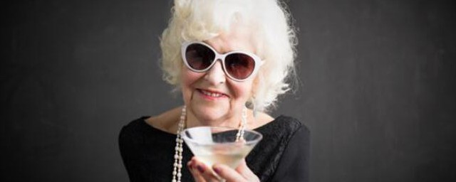 梦到奶奶去世的寓意