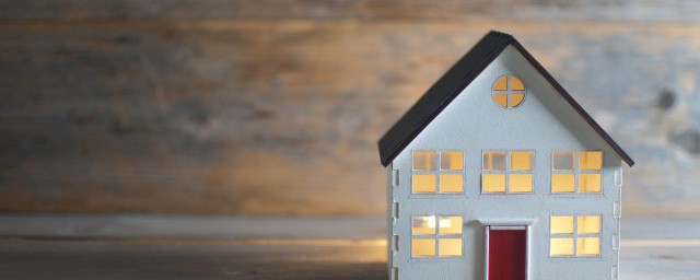 租房押一付一的解释(租房押一付一啥意思)