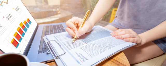 每股净资产是什么意思(股价低于每股净资产是什么意思)