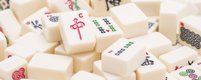 截胡到底是什么意思呢(截胡是什么意思网络用语)