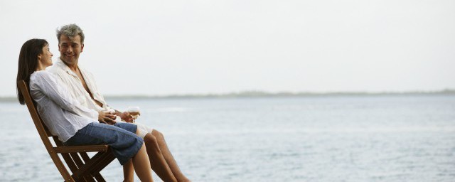 性单恋的意思简介(性单恋是指什么意思)