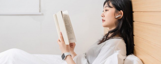 露水夫妻意思是什么(请问,什么叫露水夫妻?)