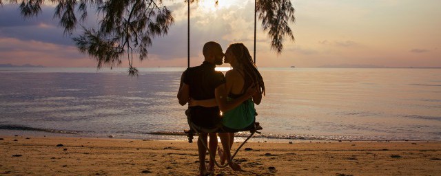 种草莓意思是什么(种草莓 意思)