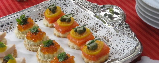 垂涎欲滴的意思(垂涎三尺的意思)