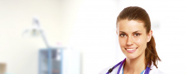 关于老寒腿的家庭治疗方法(老寒腿要怎样才能治好)