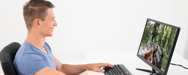 原神白狐之野井底解谜任务应该怎么做(原神白狐之野水井怎么打开)