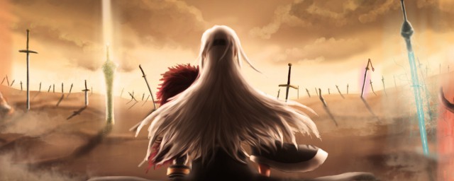 一剑独尊梗概(一剑独尊主要内容)