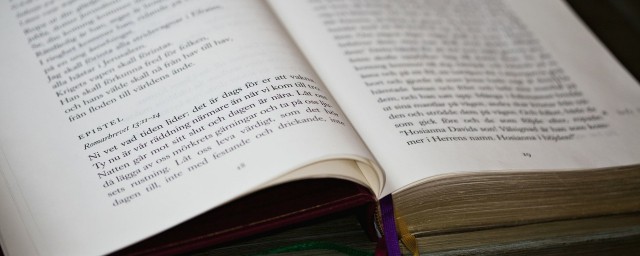 文科和理科介绍(文科和理科的分别是什么)