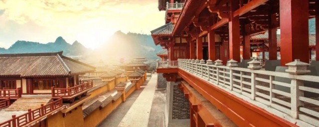 秦汉时期阶段特征有哪些(秦汉时期阶段的特征)