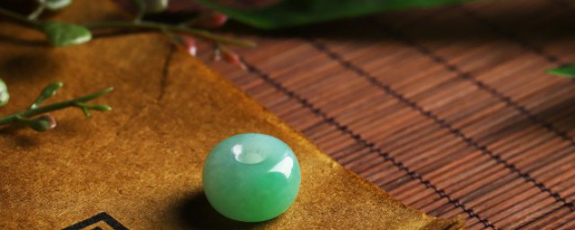 瓒是啥意思(瓒字的意思最可能是哪一个)