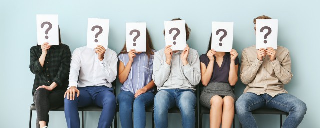 买手店是啥意思啊(买手店是干嘛的)