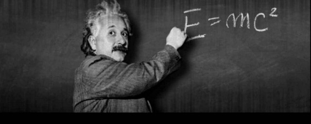 爱因斯坦是在哪国(爱因斯坦是干什么的?是哪国的?)