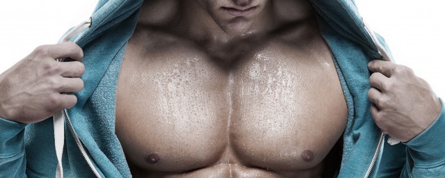 骨刺头肌训练方法是什么(骨刺的锻炼方法)