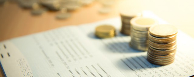 背书是什么意思(品牌背书是什么意思)