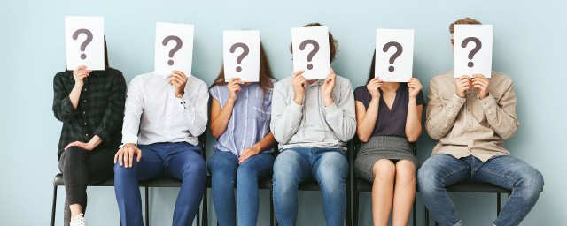 关于剧本杀规则的禁忌(剧本杀需要注意哪些细节)