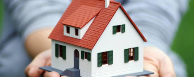 梦见租房子住的意思(总梦见租房子住)