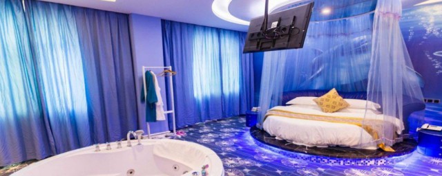 水床简单介绍(水床百度百科)