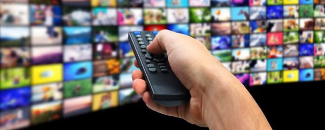 关于老九门跟盗墓笔记顺序(盗墓笔记老九门观看顺序排列)