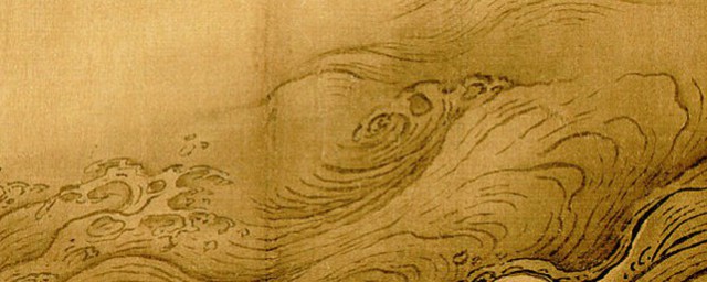 华夏词语的含义(华夏的含义指的是什么)