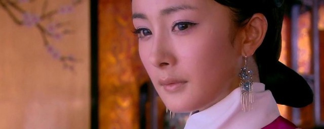 古代穿越电视剧有哪些(古代穿越的电视剧有哪些)