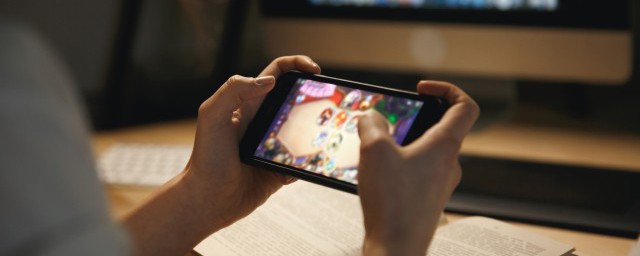 原神布兰琪的位置(原神班尼特的位置)