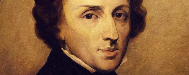 钢琴诗人简单介绍(现代钢琴诗人)