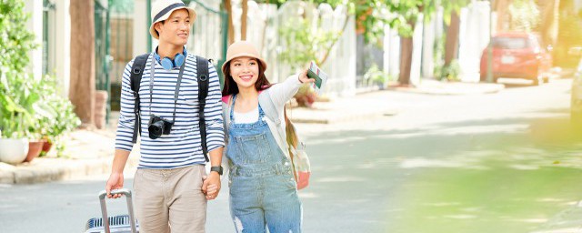 关于温州洞头旅游景点大全(温州洞头风景区游玩攻略)